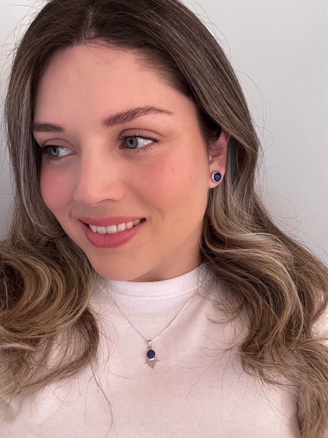 SET MANO HAMSA - Imagen 2